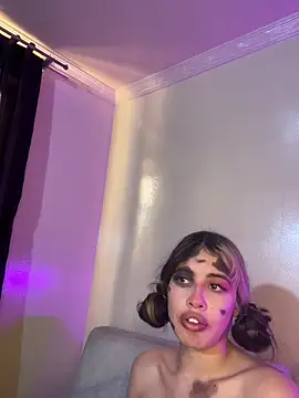 Isabella_collins- webcam