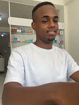 dereck_jay- webcam