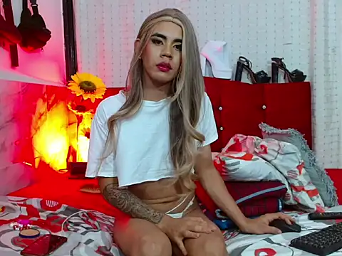 mia_katalina webcam