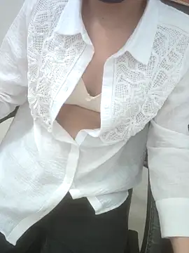 sushmita0 webcam