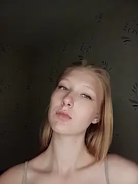 Oh_My_Evaaa webcam