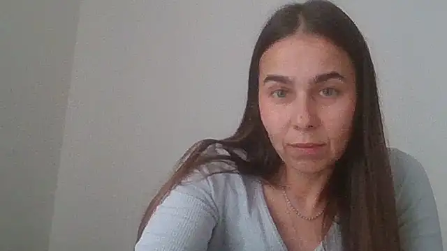 Vanelleda webcam