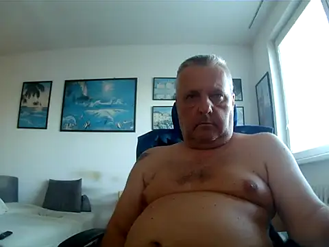 Robert_SK1 webcam