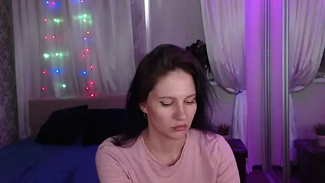 Zlata888 webcam
