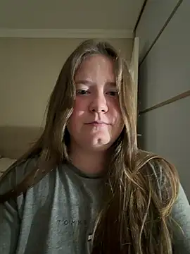 remirann_ webcam