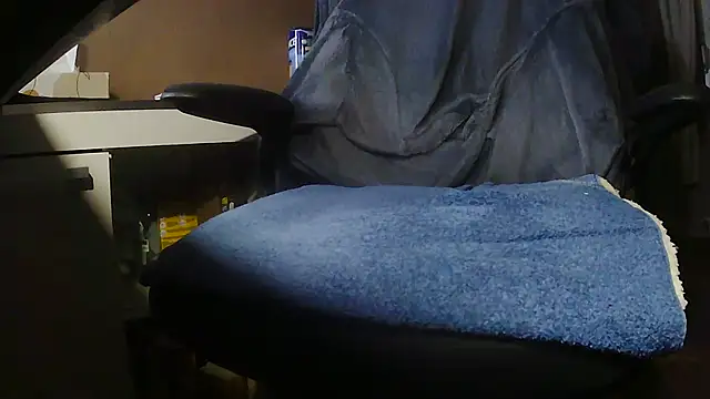 suedel65 webcam