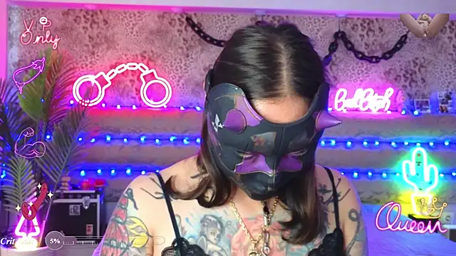 Cool_Freak_ webcam