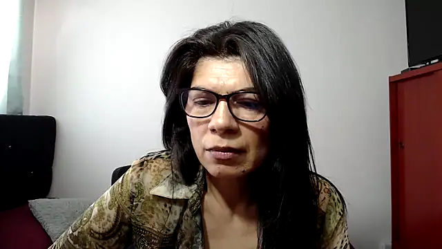abrilsex23 webcam