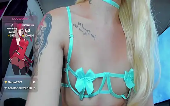 body_fox19 webcam