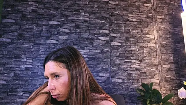 JennyPisik webcam