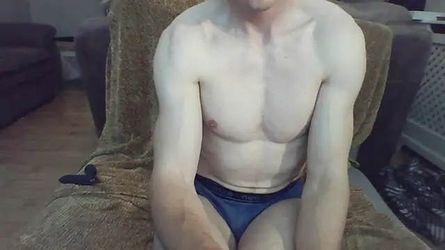 MarkyMark_21