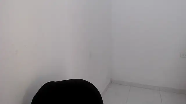 estefania224 webcam