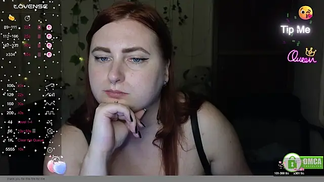 Alicia_love00 webcam