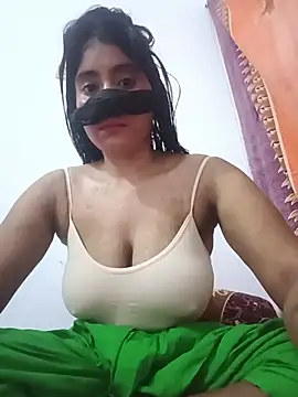 Hot_Angle webcam