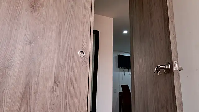 Lunapage_ webcam