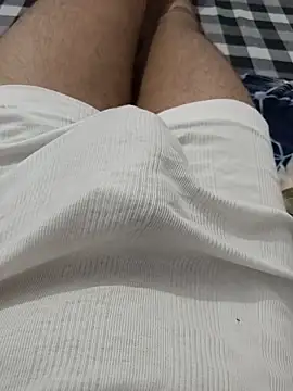Rocky-badboy_cum4me webcam