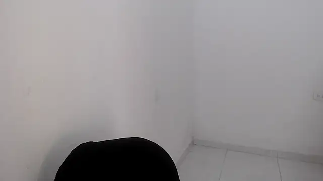 estefania224 webcam