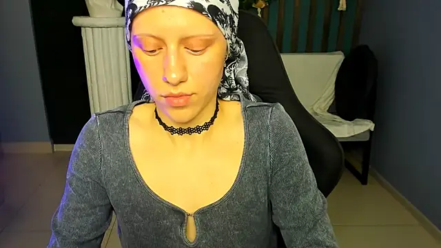 LidaDarknet webcam