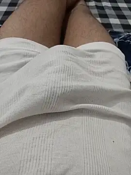 Rocky-badboy_cum4me webcam