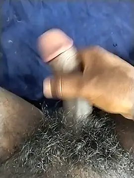 jellydicks (M young) - Cum out💦