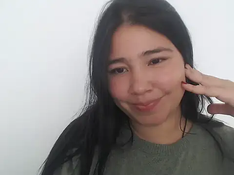 magiadeisis live cam on StripChat