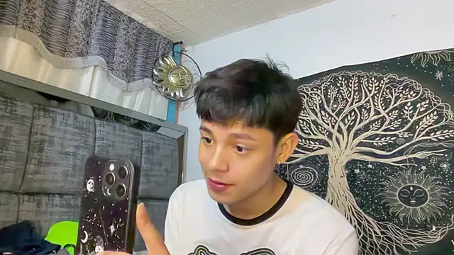 Andy_Belier23 webcam