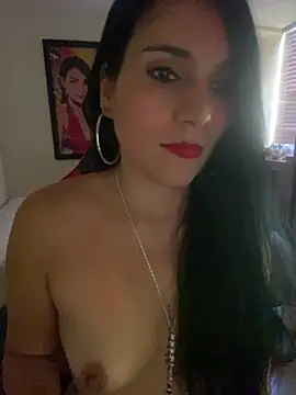 Miaswwe webcam