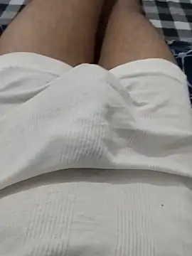 Rocky-badboy_cum4me webcam