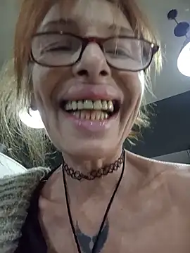 FrozenWaffle webcam