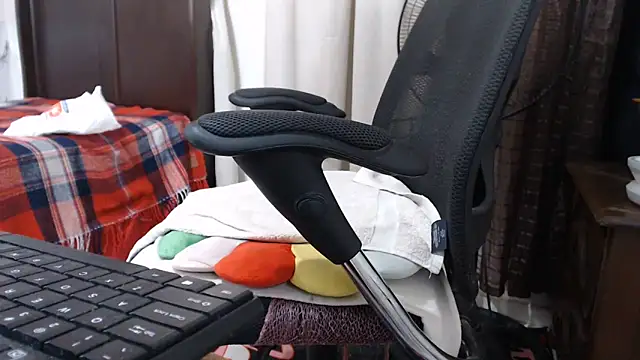 jenny_milf69 webcam