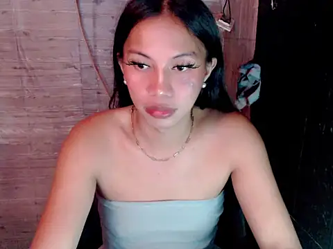 Privatefucker1996 webcam
