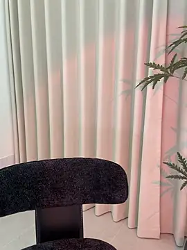 jjdyc98 webcam