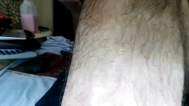 DoctorLoveJoy webcam