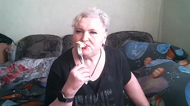 Lana555 webcam