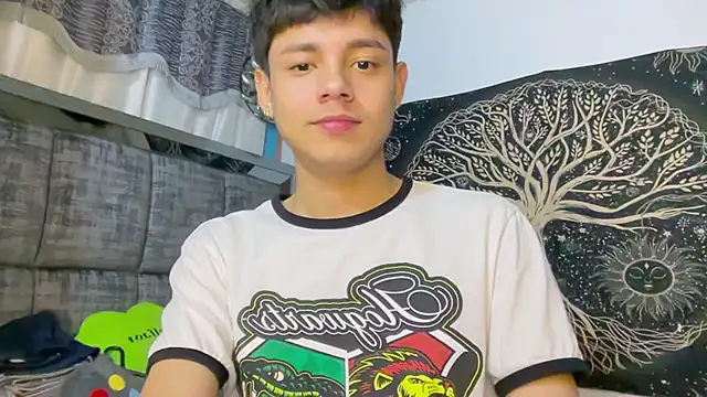 Andy_Belier23 webcam