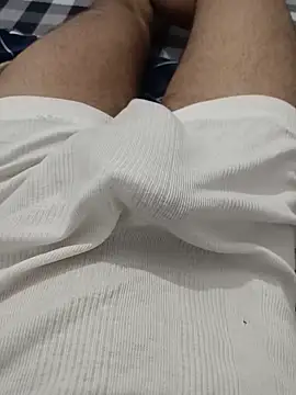 Rocky-badboy_cum4me webcam