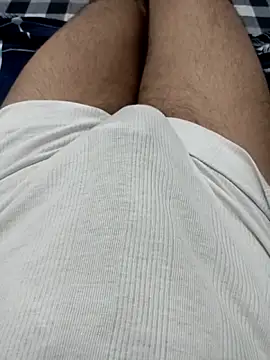 Rocky-badboy_cum4me webcam