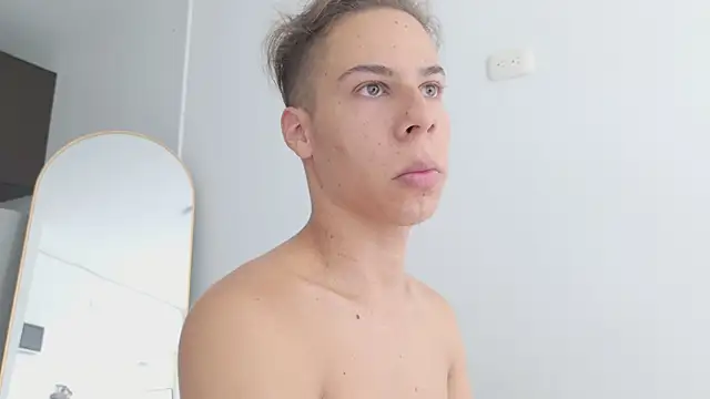 grey___27 webcam
