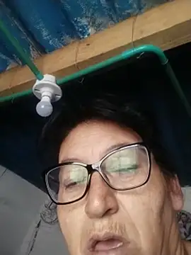 clarita_01 webcam