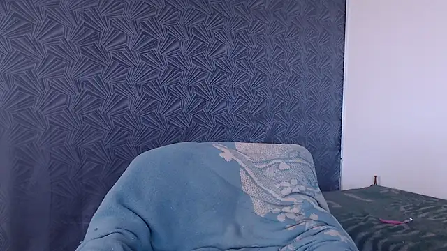 Freyja_eter webcam