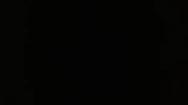SexyBoy-Bigclit webcam