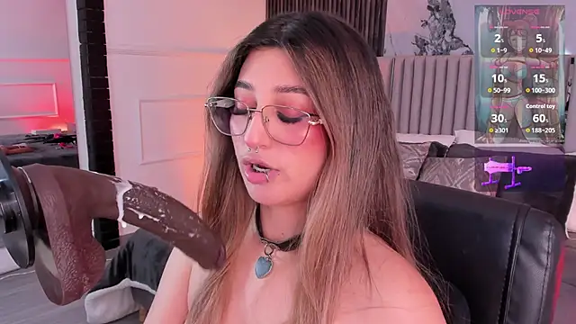 Gabrielakassi webcam