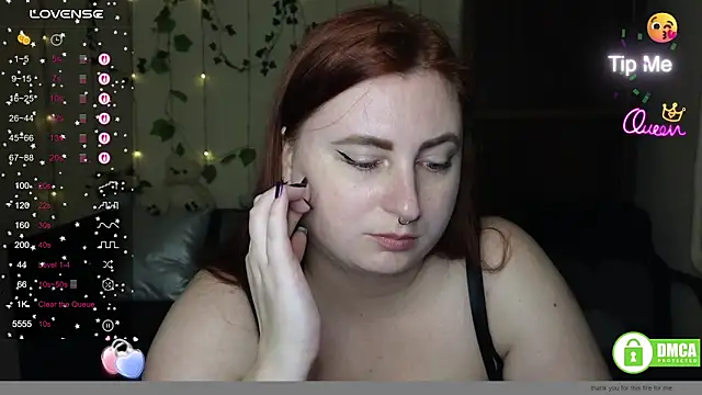 Alicia_love00 webcam