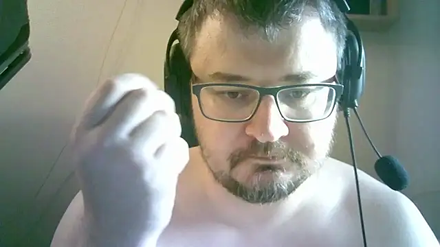 SirAbuser webcam