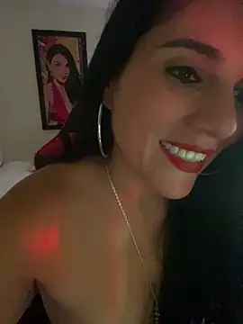Miaswwe webcam