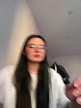CindyMil webcam