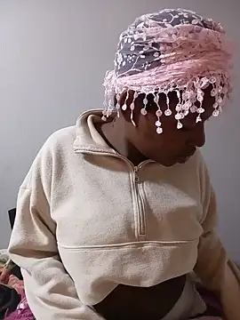 Cherryblush_2 webcam