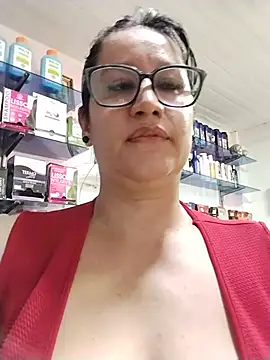 keilymadam webcam