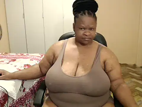 sweetnoziexx webcam