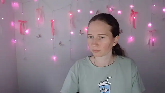 Sexy_MargoX_ webcam